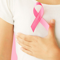 Cáncer de mama