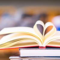 Corazón de una mexicana un libro dedicado al amor y al perdón