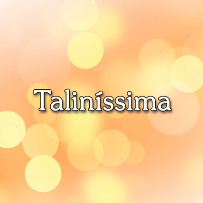 Taliníssima