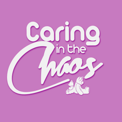 Caring In The Chaos - Ep1