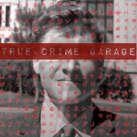 Zodiac Killer /// Part 2 /// 796