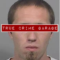 Ayla Reynolds /// Part 2 /// 504