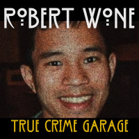 Robert Wone /// Part 4 of 4