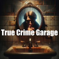 Delphi Murders: Leaks  Deception /// Part 2 /// 727