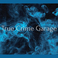 Unsolved Mystery of McCoy ////// 846