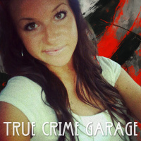 Kelsie Schelling /// Part 1 /// 83