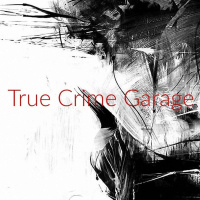 Charlotte Fimiano ////// Part 2