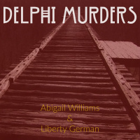 Delphi Murders Trial /// Part 2 /// 801
