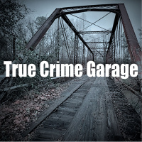 Jennifer Medernach /// Part 2 /// 533