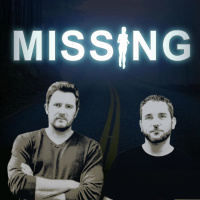 Missing Interviews True Crime Garage /// Part 1