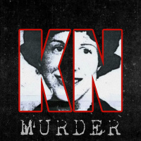The “KN” Murder ////// 793