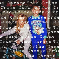 Jonbenet: Presumed Guilty //////