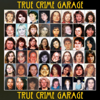 Robert Pickton /// Part 1 /// 768