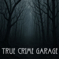 National Forest Serial Killer /// Part 2 /// 78