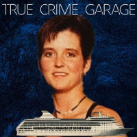 Amy Bradley is Missing /// Part 1 /// 862