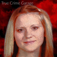 Jessica Chambers ////// 68
