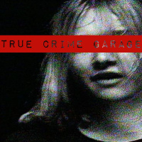 Israel’s Son /// Part 2 /// 664