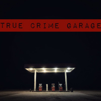 Rhonda Knutson /// Part 1 /// 665