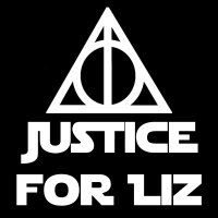 Liz Barraza ////// 815