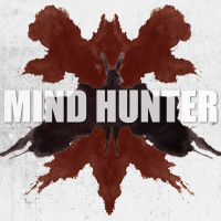 Mindhunter /// Part 1 /// 868