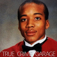 Interview with Rashawn Brazells Mother //////