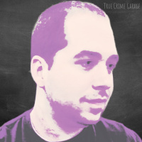 Missing /// Tyler Davis /// Part 1