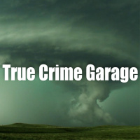 Detrez Green /// Part 1 /// 525