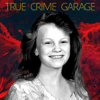 Stolen: The Angie Housman Story /// Part 2 ///