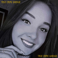 Angel #333 /// Part 2 /// 799