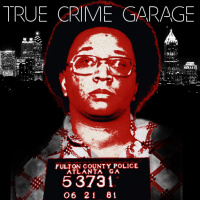 The Atlanta Child Murders ////// 56