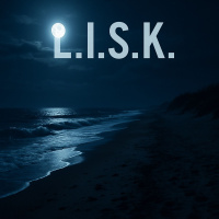 L.I.S.K. Update ////// 74