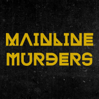 Main Line Murders /// Part 1 /// 791