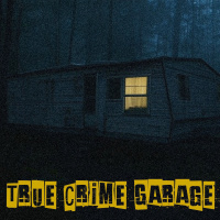 Pendleton Quadruple Homicide /// Part 2 /// 819