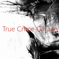 Charlotte Fimiano /// Part 2 /// 699