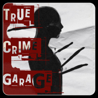 Mysterious Death of Ellen Greenberg /// Part 3