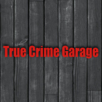 The Murdaugh Murders /// Part 4 /// 550