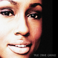 Mitrice Richardson /// Part 2 /// 76