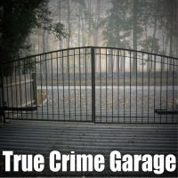 Raymond Timbrook /// Part 2 /// 565