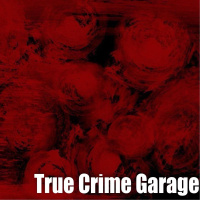 The Short Family Murders /// Part 2 /// 603