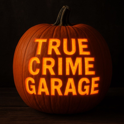 True Crime Garage