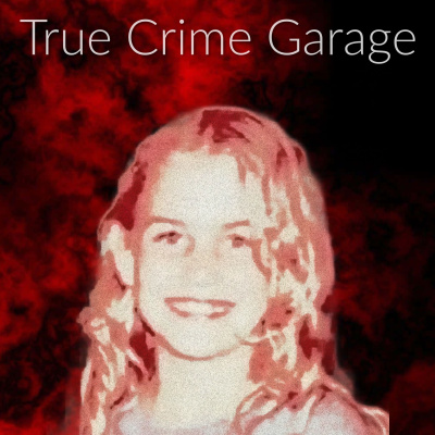 True Crime Garage