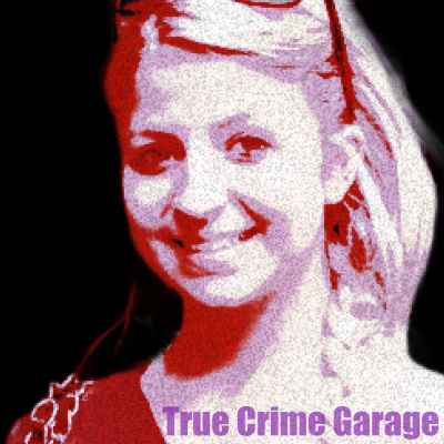 True Crime Garage