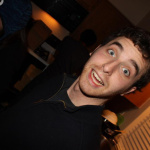 Casey Van Burens Podcast