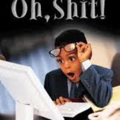 Casey Van Burens Podcast