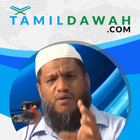 Ismail Salafi – Our contribution to the growth of Tawheed – Then and Now