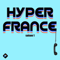 HyperFrance - #11 Tête de beauf