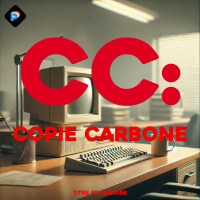 CC: Joyeux Anniversaire Arthur