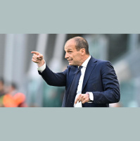 Occhi su Milan-Napoli