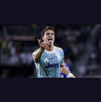 Dove sono i Golden Boy?