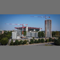 Addio vecchio San Siro